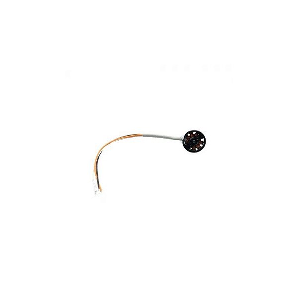 Motor de Propulsão Frontal Dji Part Neo BC.PF.SS000047.01