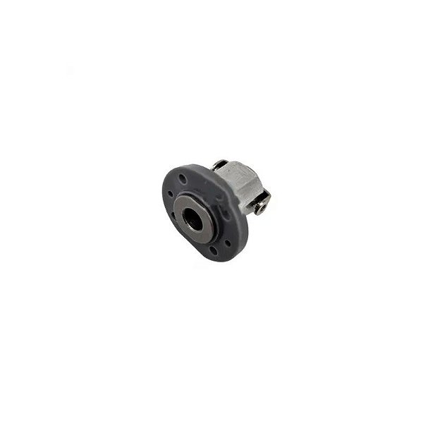 Peça DJI Air 3S Braço Traseiro da Aeronave Eixo Rotativo YC.JG.HG000075.01