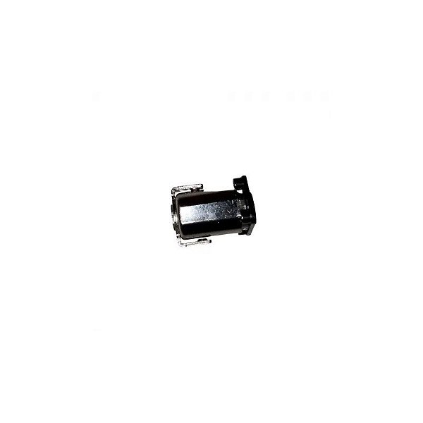 Braço Rotativo Direito Traseiro para Aeronave DJI Matrice 4T/4E