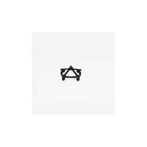 Suporte GPS DJI Part Mini 2/SE