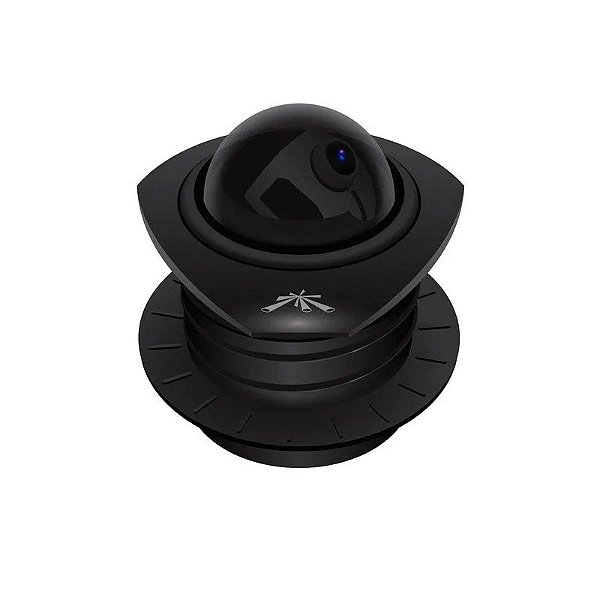 Câmera IP Dome Aircam UI H264 30FPS