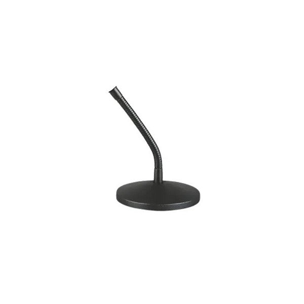 Base para Microfone SKY D6GN Gooseneck
