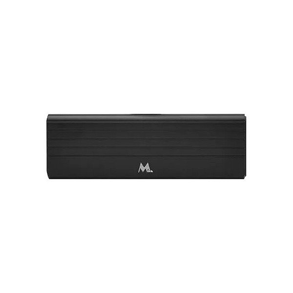 Gaveta Externa para HD M.2 Mtek EN-410NVSC Nvme/SATA