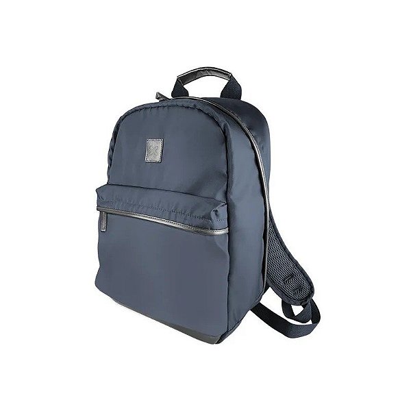 Mochila para Notebook Klip Xtreme Berna KNB-406BL 15.6" - Azul