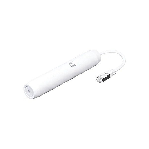 Adaptador Gigabit Instantâneo 8023AF ao Ar Livre INS-3AF-O-G