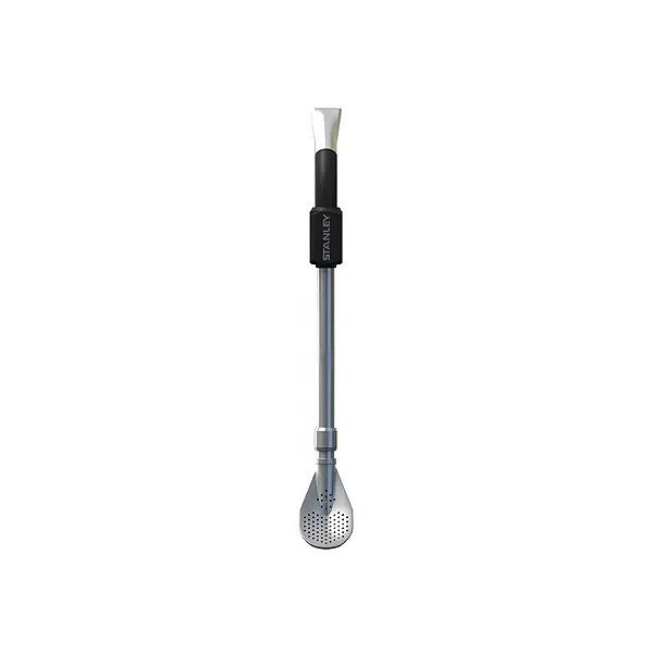 Canudo Stanley Classic - Preto