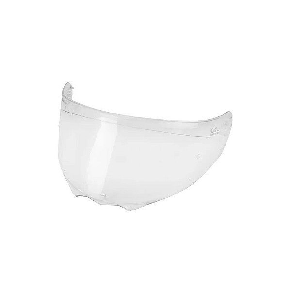 Viseira para Capacete MT Helmets MT-935 - Transparente