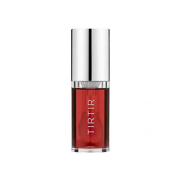 Gloss Tirtir MY Glow Lip Oil Rosado 5.7 ML
