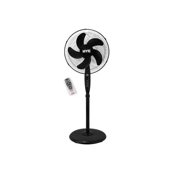 Ventilador Hye FSR40BBW-R c/Controle 220V/60HZ 16