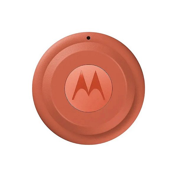 Kit Motorola TAG2 Moto XT-2561-1 Arabesco (1 peça)