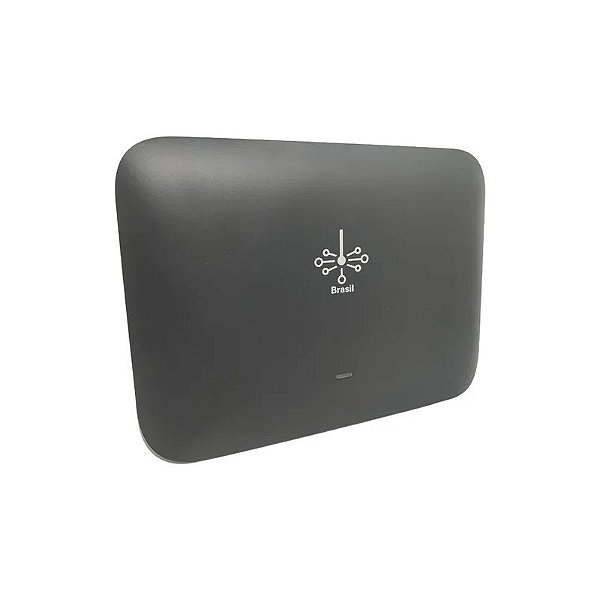 Fibra Óptica Gpon Wifi Ac HG6143D3 1POT+4GE+USB 2.4/5G 5DB FBH Apc