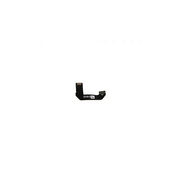 Cabo Conector DJI Mini 3