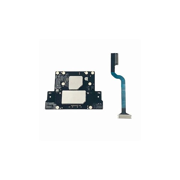 Cabo Flat GPS da Placa Principal DJI Mavic Air 2