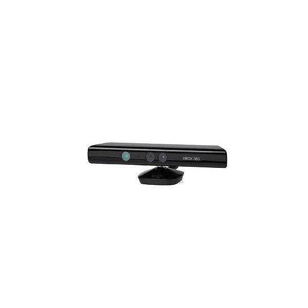 Sensor Original Kinect Xbox 360