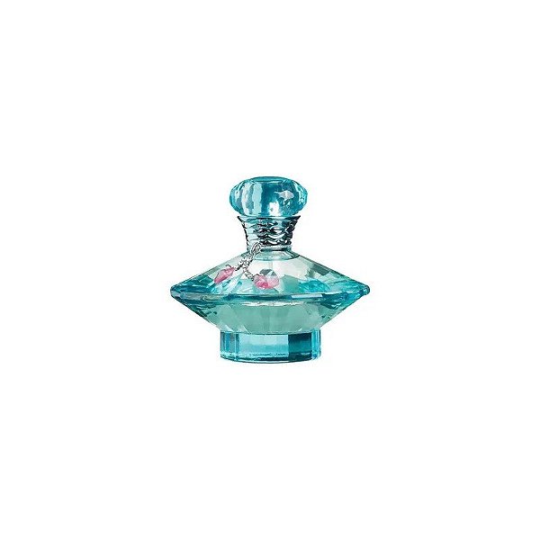 Britney Spears Curious Edp F 100ML