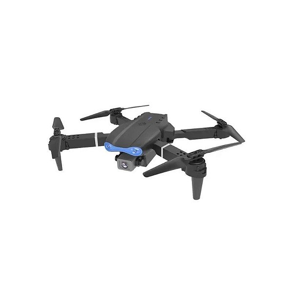 Drone E99 Pro Câmera Dupla