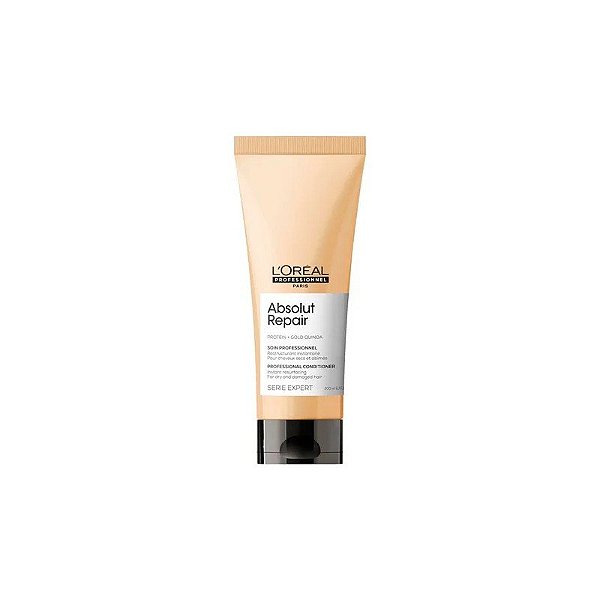 Condicionador L'Oréal Professionnel Paris Absolut Repair - 200ML