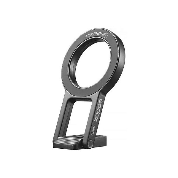 Adaptador Magsafe Godox AM01