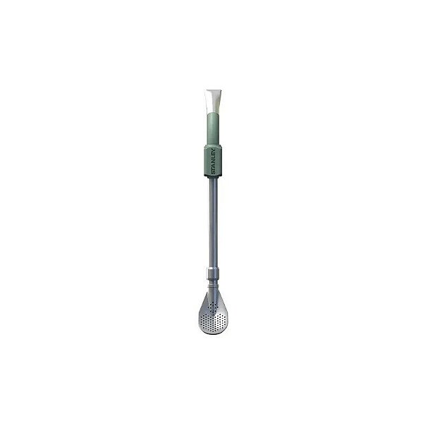 Garrafa Térmica Stanley Classic - Verde