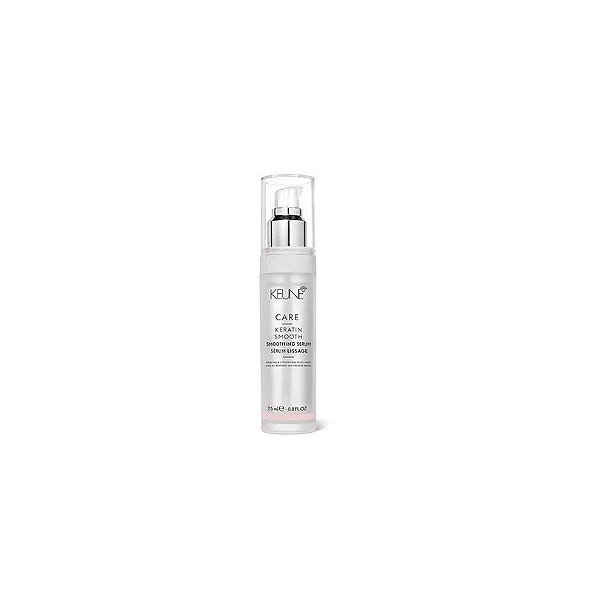 Soro Keune Care Keratin Smooth 25ML