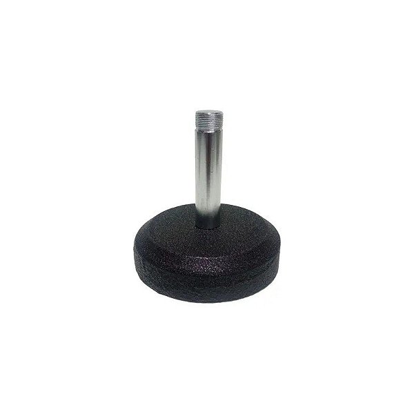 Base para Microfone SKY D-7