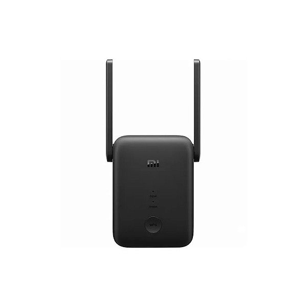Repetidor de Sinal Xiaomi RC04