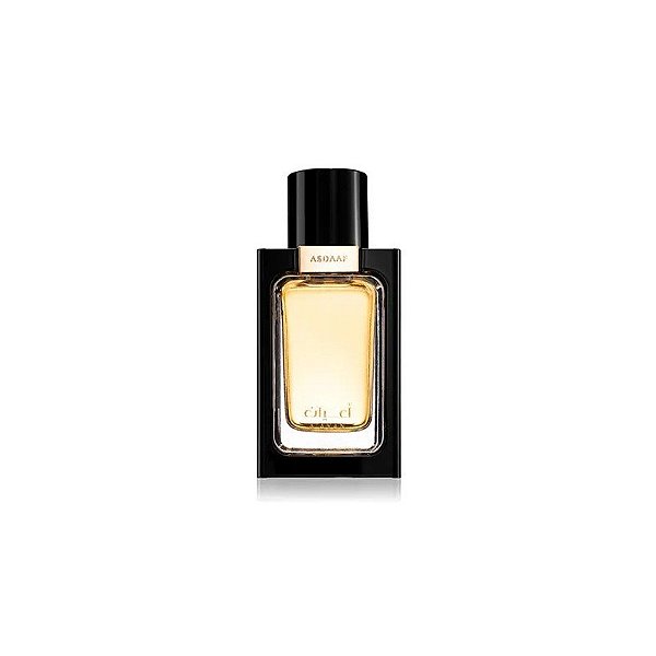 Perfume Lattafa Asdaaf A'Ayan Edp 100ML