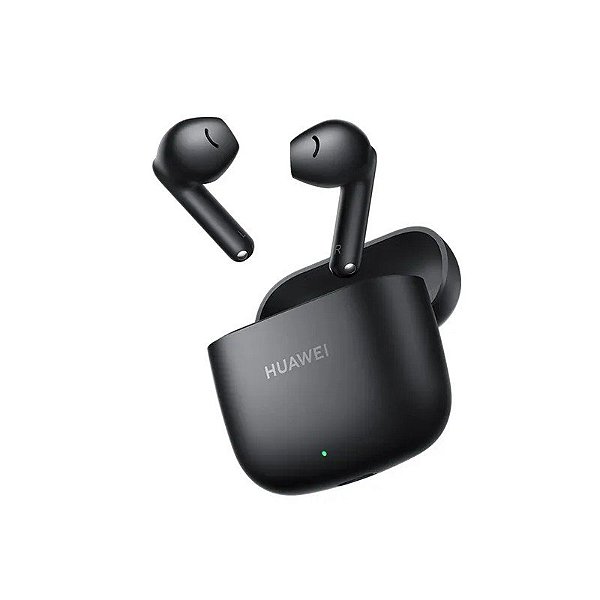 Auriculares Huawei Freebuds Se 2 - Preto