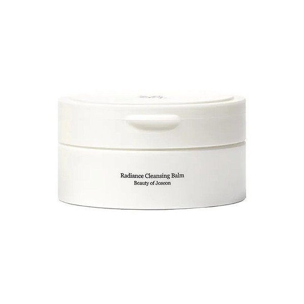 Bálsamo Facial de Limpeza Radiance Beauty Of Joseon de 100 ML