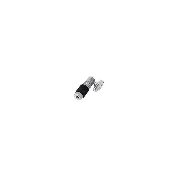 Presilha de Chimbal Pérola HCL 79
