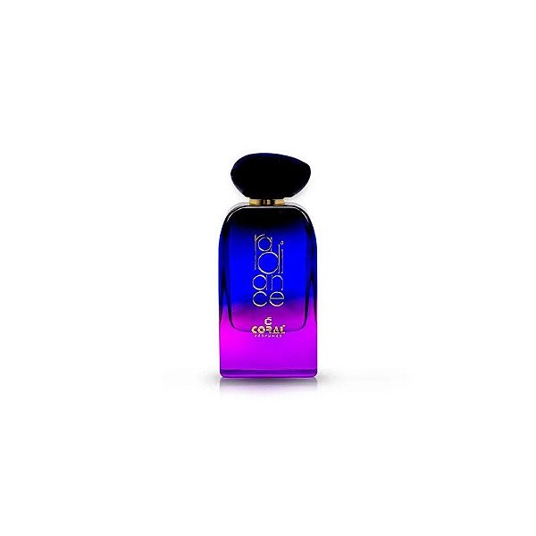 Perfume Coral Radiance Eau de Parfum 100ML