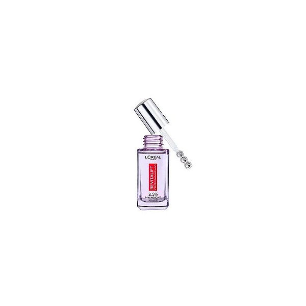 Soro Loreal Revitalift Rejuvenescedor para Olhos
