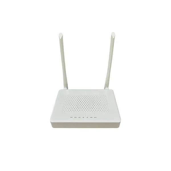APC Gpon/Epon Xpon WIFI4 F. Ont Catv 1GE+1FE FD702XW-X Apc
