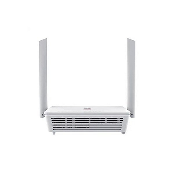 Roteador Huawei EG8041X6-10 SC-Apc 7DBI Optixtar Gpon WIFI6