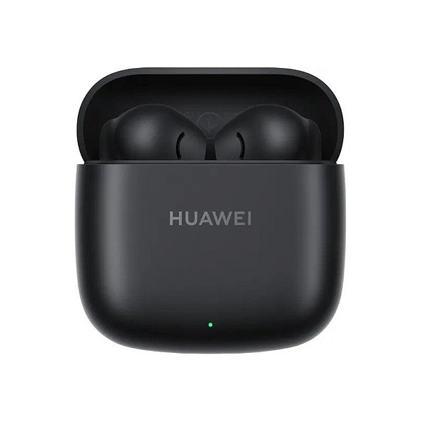 Fone de Ouvido Huawei Freebuds Se 2 T0016 Bluetooth - Preto