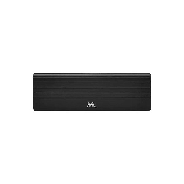 Gaveta M.2 Mtek EN-410NV Nvme USB-C 3.2 para SSD