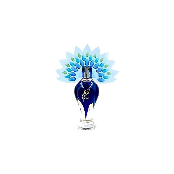 Perfume Lattafa Reem EdP 100ml
