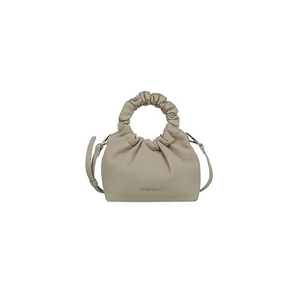 Bolsa Feminina Chenson