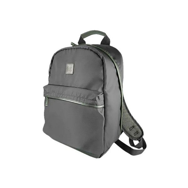 Mochila para Notebook Klip Xtreme Berna KNB-406GR 15.6" - Cinza