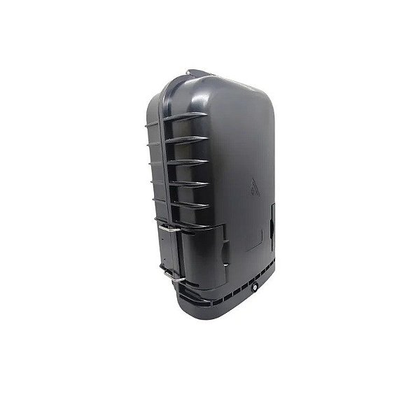 Filtro Circuito 16P Sangria JZ-1361-16F-2 1*16 Mini Apc Inteligente