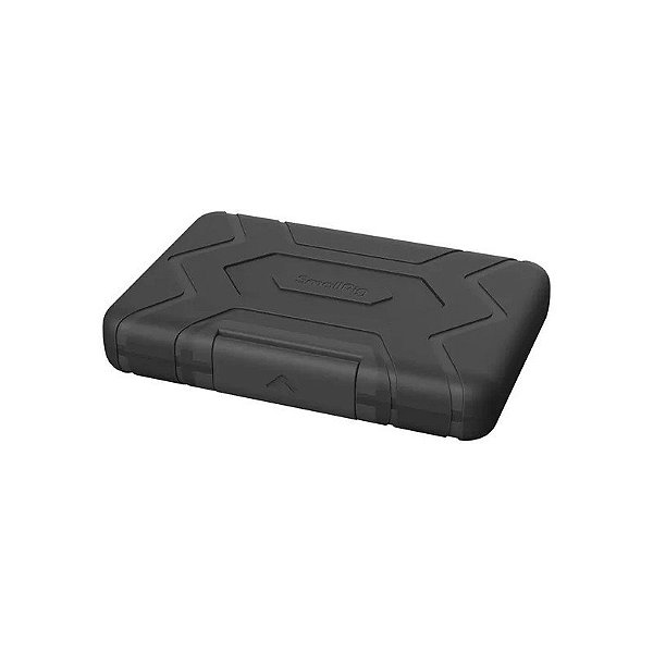 Estojo para Cartão de Memória Smallrig 3192