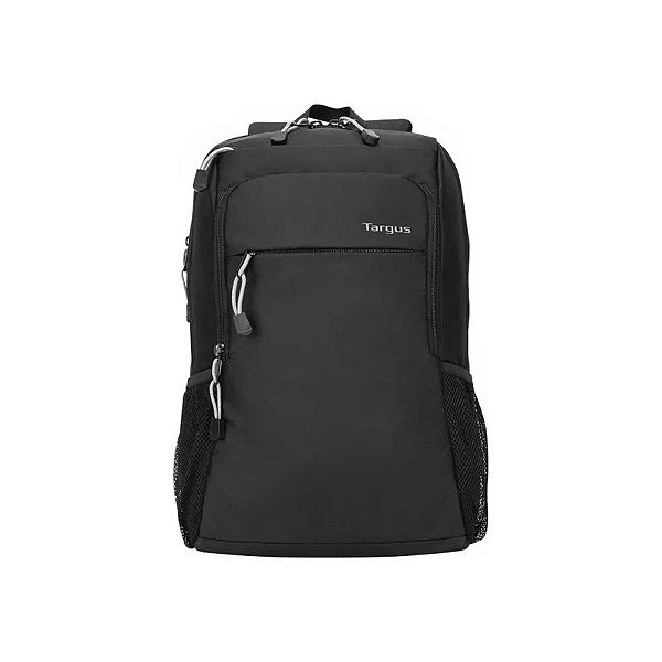Mochila para Notebook Targus TSB968DI-70 Intellect Advanced 15,6" - Preto