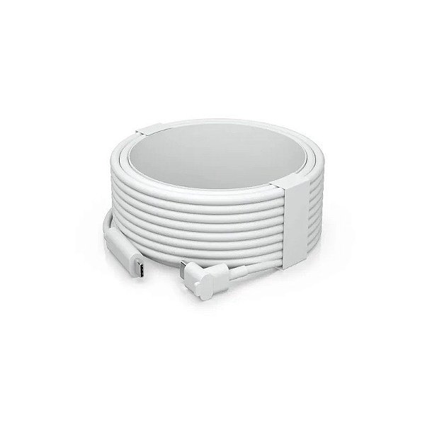 Cabo USB G4 Instant Access Ui. UACC-G4-INS-CABLE-USB-4.5M