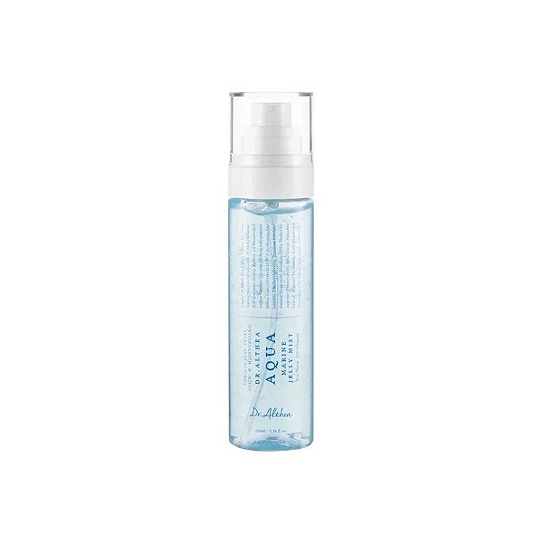 Mist Facial Hidratante DR. Althea Aqua Marine Jelly 100ML