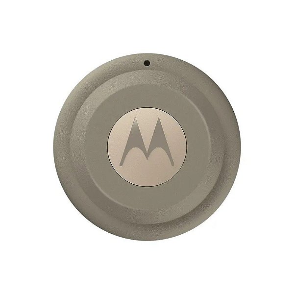 Etiqueta Motorola TAG2 Moto XT-2561-1 1 Pacote Carvalho Louro