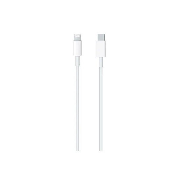 Cabo Lightning para USB-C Apple MQGH2ZM/A - 2 Metros