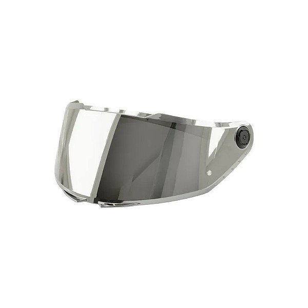 Viseira para Capacete MT Helmets MT-V-28 - Silverado