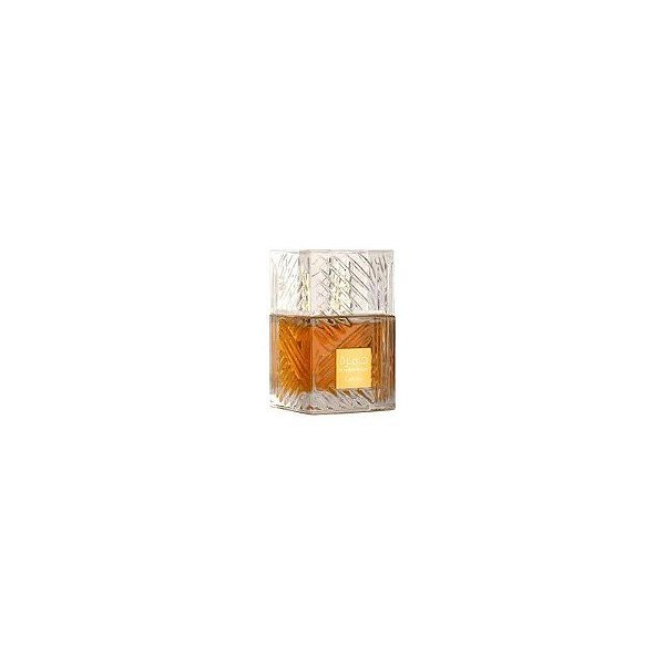 Perfume Lattafa Khamrah EDP 100 ML