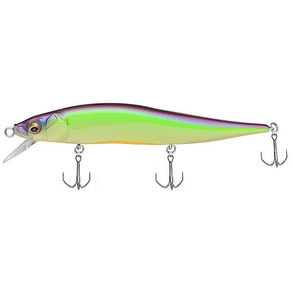 Isca Megabass Vision Oneten Jr - Table Rock (SP-C)