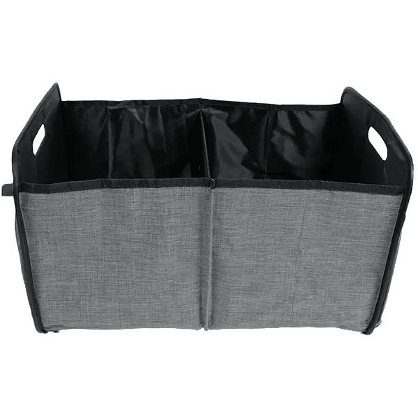 Organizador Infantil para Carro Buba - 14492